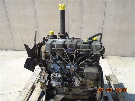 Details 21 degree, standard Continental TMD27 Power Unit w TMD27 engine Continental TM27 Power Unit w TM27 engine Ford New Holland L455 Skid Loader w TM13 engine. . Continental tmd27 injectors